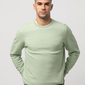 Jerséis | Cárdigans