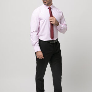 Pantalones de vestir