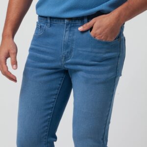 DENIM BÁSICO OFERTA S/ SAN JOSE