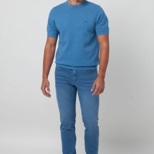 DENIM BÁSICO OFERTA S/ SAN JOSE