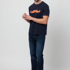 DENIM BÁSICO OFERTA S/ SAN JOSE