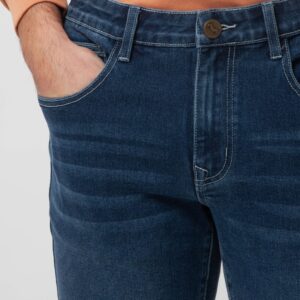 DENIM BÁSICO OFERTA S/ SAN JOSE