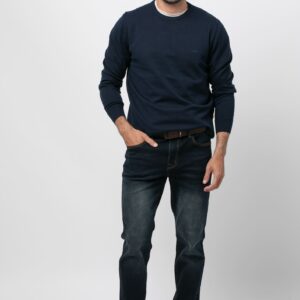 PUNTA CAJA FANTASIA S/ NIEVES