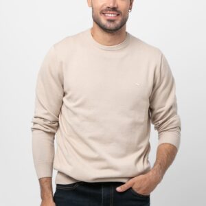 PUNTA CAJA FANTASIA S/ NIEVES