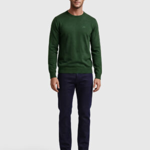 PUNTA CAJA FANTASIA S/ NIEVES