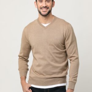 PUNTO BÁSICO LISO S/ MINDANAO