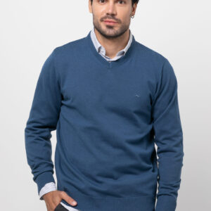 PUNTO BÁSICO LISO S/ MINDANAO