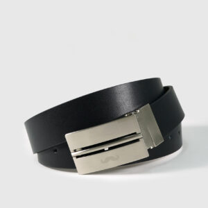 CINTURON REVERSIBLE S/ BRANDO