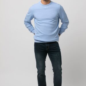 JERSEY CAJA FANT CODERAS S/ ADAM