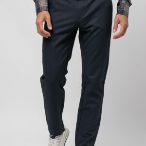 PANTALON SPORT S/ DRAGON