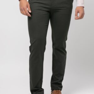 PANTALON SPORT S/ DRAGON