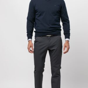 PANTALON SPORT S/ DRAGON