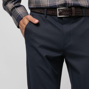 PANTALON VESTIR SPORT S/ MINOR