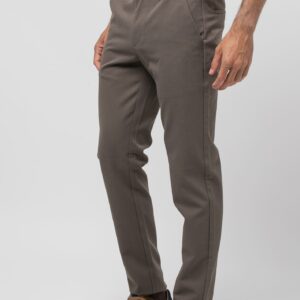 PANTALON VESTIR SPORT S/ MINOR