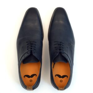 ZAPATO VESTIR PIEL S/MARTIN