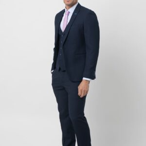 AMERICANA FALSO LISO S/ ESPAÑA