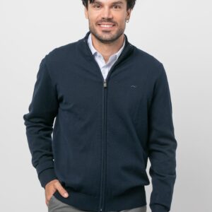 CHAQUETA LISA S /MUSICA