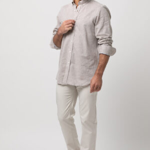 PANTALON SPORT S/ CRONISTA