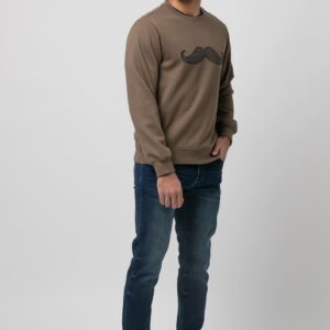 PANTALON DENIM S/ COFITERO