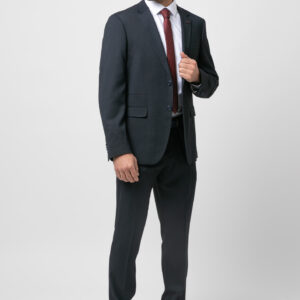 AMERICANA VESTIR S/ ARMERO