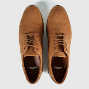 ZAPATO SPORT CORDONES