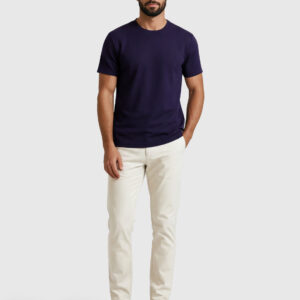 PANTALON SPORT REGULAR S/ ARENA