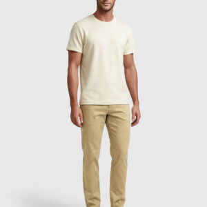 PANTALON SPORT REGULAR S/ ARENA