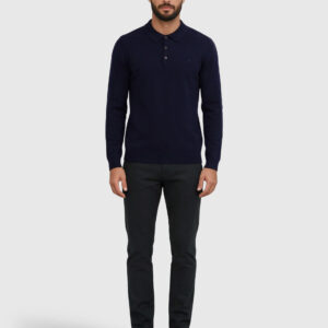 PANTALON SPORT S/ DUNAS