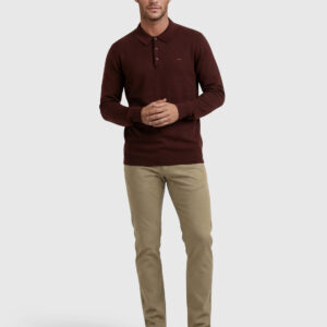 PANTALON SPORT S/ DUNAS