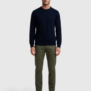 PANTALON SPORT S/ PRADO