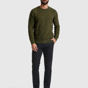 PANTALON SPORT S/ PRADO