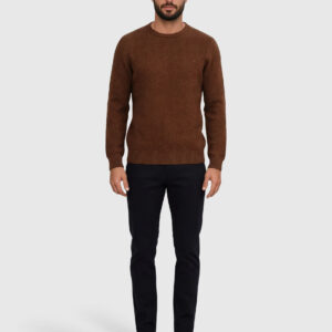 PANTALON SPORT S/ PUEBLO