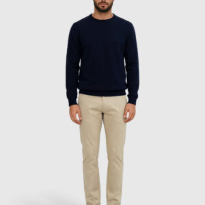 PANTALON SPORT S/ PUEBLO