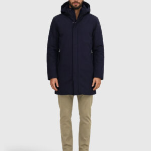 PANTALON SPORT S/ TORREON