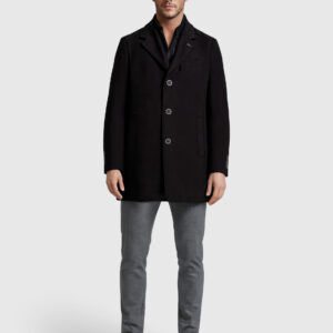 PANTALON SPORT S/ TORREON