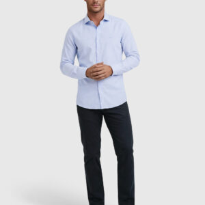 CAMISA SPORT RAYA S/ BOSCO