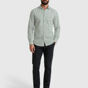 CAMISA SPORT RAYA S/ BOSCO