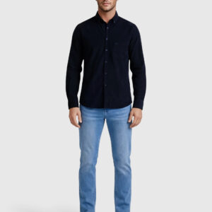 CAMISA SPORT PANA S/ LUMBRE