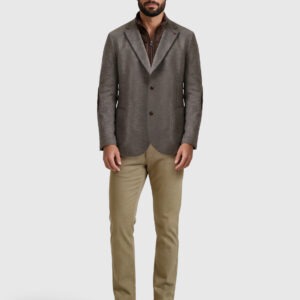 AMERICANA SPORT S/ SENDA