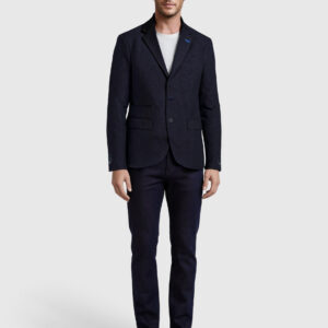 AMERICANA SPORT S/ COSTA