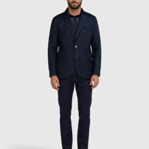 AMERICANA SPORT S/ PROA