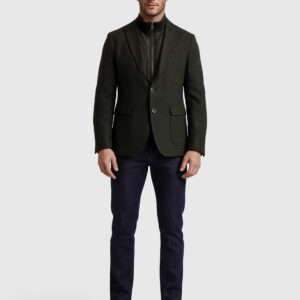 AMERICANA SPORT S/ PINAR