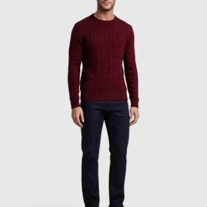 CAJA FANTASÍA S/ LEVANTE