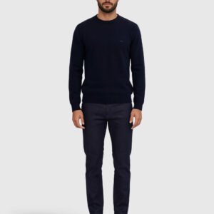 CAJA FANTASÍA  S/ LIENZO