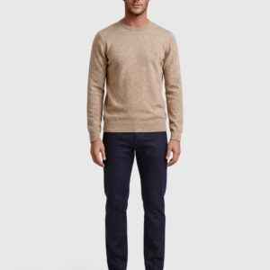 CAJA FANTASÍA  S/ LIENZO