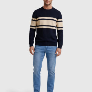 CAJA FANTASIA S/ TINTE