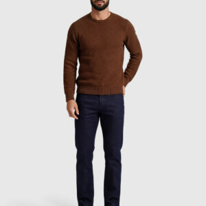 CAJA FANTASÍA  S/ TIERRA