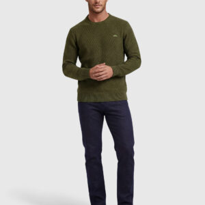 CAJA FANTASÍA S/ TIERRA