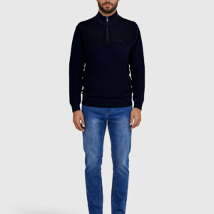 1/2 CREMALLERA FANTASÍA S/ BAHIA