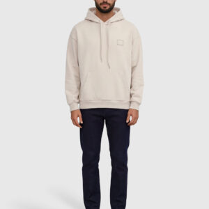 SUDADERA CAPUCHA S/ EVO